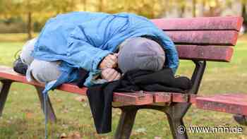 Warum in Rostock keiner erfrieren muss