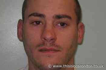 South Londoner beat girlfriend’s dad to death in custody dispute