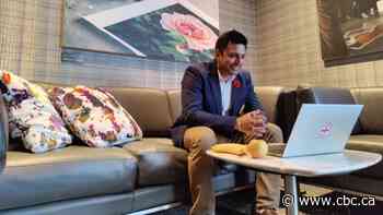 Family doctors vote overwhelmingly against 3rd year of training