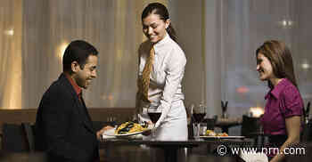 Ask Jill! The difference between customer service and hospitality