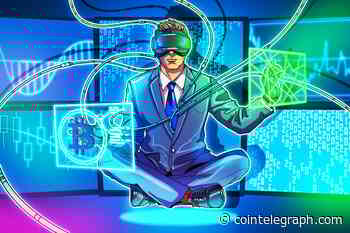 Bitcoin disappoints while Markets Pro delivers 88% gains in 29 hours