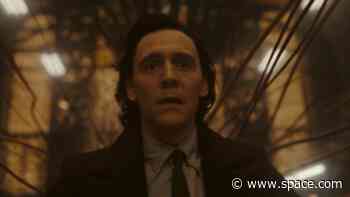 'Loki' season 2 episode 5 review: An unexpected solution