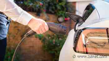 The best home EV chargers of 2023: Expert recommended