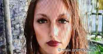 Missing Bristol woman, 23, sparks 999 appeal as concerns grow