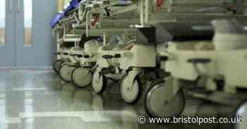 NHS sells off 6,000 Covid Nightingale beds worth £13m for just £410,000