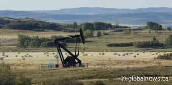 Crescent Point Energy pleased so far with Montney assets bought in $1.7B deal