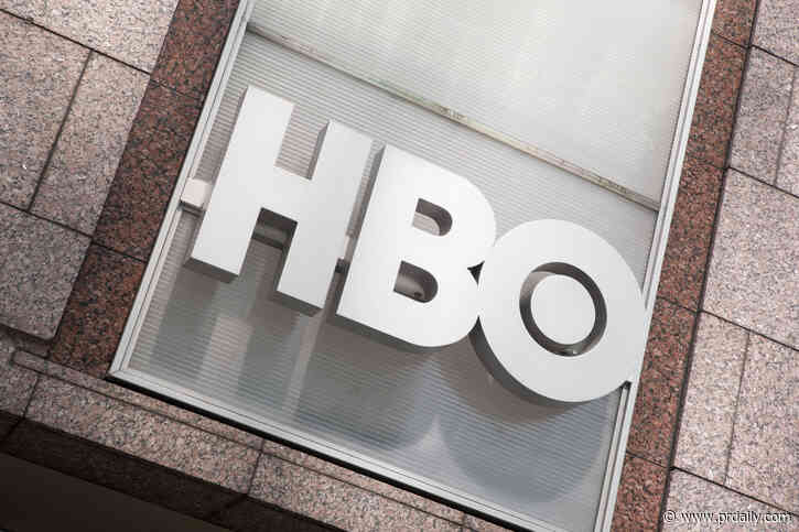 The Daily Scoop: HBO CEO apologizes for setting trolls on critics