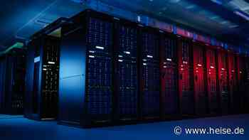 Atlassian-Aktie fällt: Schlechte Zahlen ausgerechnet für das Cloud-Geschäft