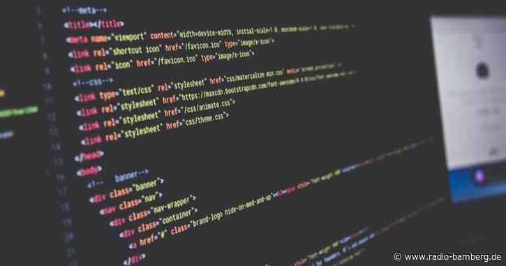 FAU arbeitet mit LKA Bayern zusammen