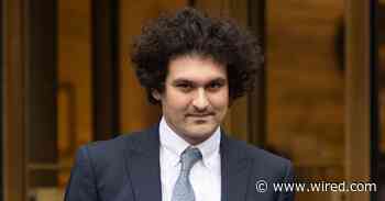 ‘Party Time!’ Crypto Land Celebrates as Sam Bankman-Fried Is Found Guilty