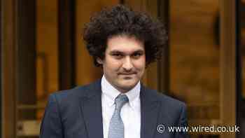 ‘Party Time!’ Crypto Land Celebrates as Sam Bankman-Fried Is Found Guilty