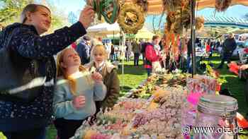 Die Top-Veranstaltungstipps für das Wochenende in und um Jena