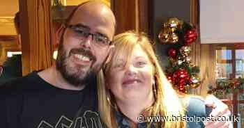 'Sci-fi mad' Doctor Who fan is laid to rest in a Tardis coffin