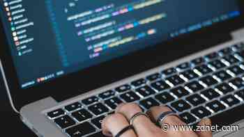 Learn ChatGPT with this $20 AI training bundle