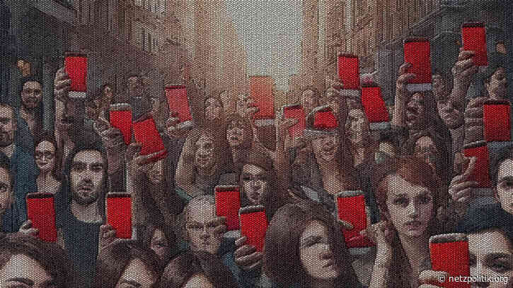 Messaging und Gruppen-Chats: Wie die IETF Sicherheit für Milliarden Menschen schafft