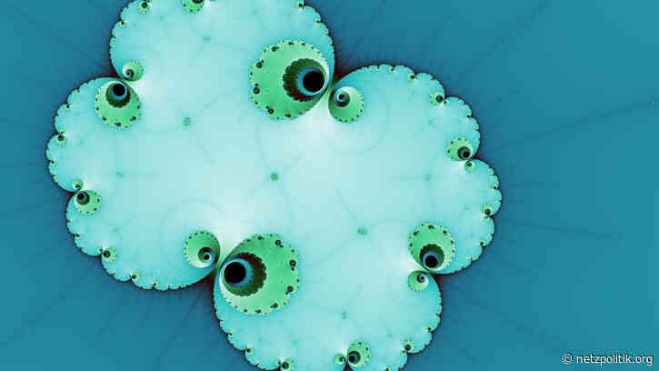 KW 43: Die Woche, in der wir doppelt Full House hatten