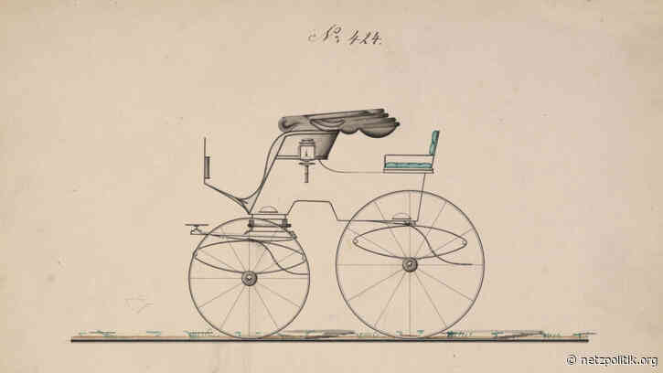 Transparenzbericht Juni 2023: Unsere Einnahmen und Ausgaben und analoges Wiedersehen