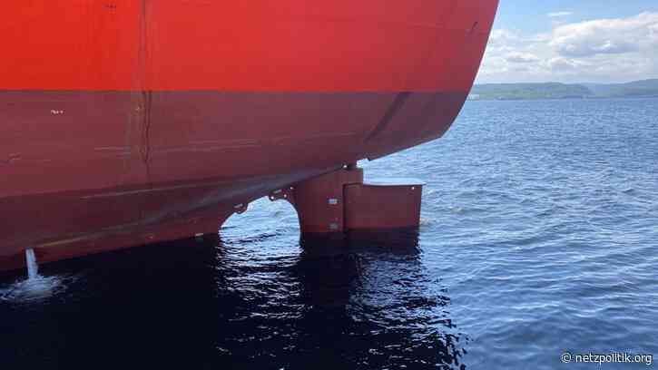 Jenseits der Chatkontrolle: Wie das Parlament das Ruder herumreißen möchte