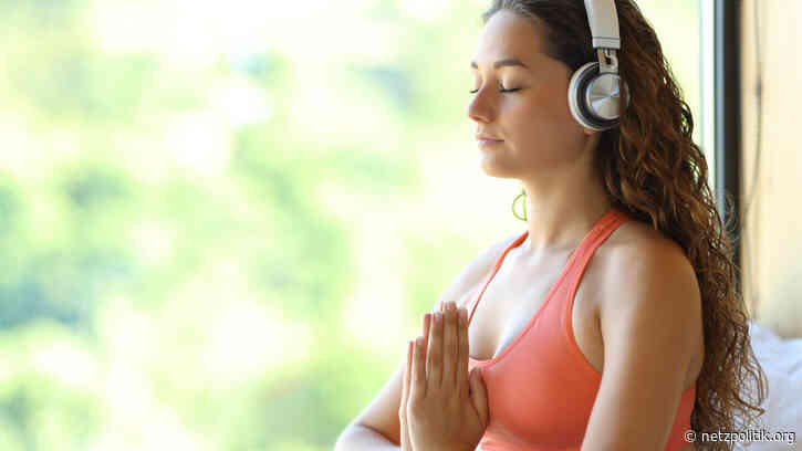 Schutz vor Manipulation: Verbraucherschützer fordern Nachbesserungen an KI-Verordnung