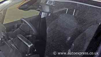 How to demist your car windscreen