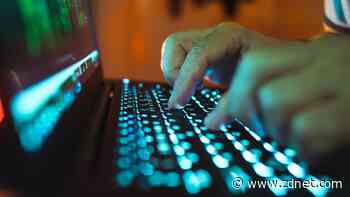 CIQ, Oracle, and SUSE unite behind OpenELA to take on Red Hat Enterprise Linux