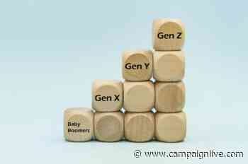 RIP Gen Z, Millennial, Boomer: Is it time for the marketing industry to ditch generational labels?