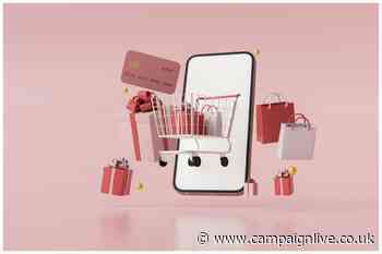 ISBA publishes standardisation framework for retail media