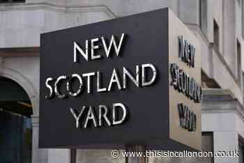 Man, 28, charged with Islington homophobic assault