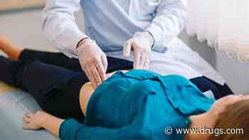 No Significant Increase Seen in Cystitis Diagnoses During COVID-19 Pandemic