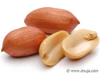 Sublingual Immunotherapy Safe, Effective for Treating Toddlers' Peanut Allergy