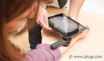 AI Getting Better at Detecting Skin Cancer