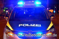 Dach von Cabrio aufgeschlitzt und nach Wertsachen gesucht