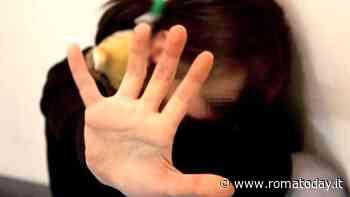 Violenza sulle donne, meno fondi al reddito di libertà. Il Pd chiama in causa la Regione