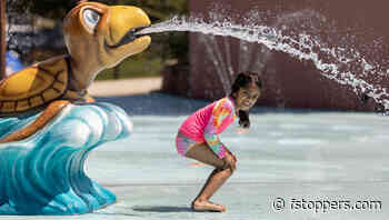 Content Credentials (Probably) Won’t Save Photojournalism