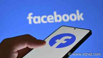 Meta rolls out new ways for Facebook creators to increase their engagement