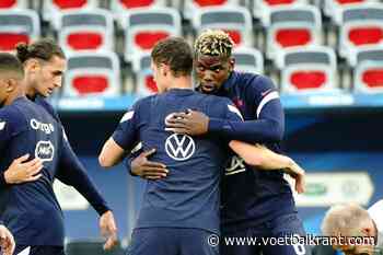 Een einde in mineur komt steeds dichterbij: beroep afgewezen, jarenlange schorsing dreigt