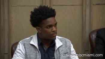 Lookout in 2021 mass shooting at El Mula banquest hall sentenced to life in prison