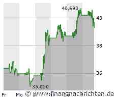 Die Rohstoffwoche: Deutsche Rohstoff, Sibanye, Deep South Resource, Cameco, Ero, Vale, BHP