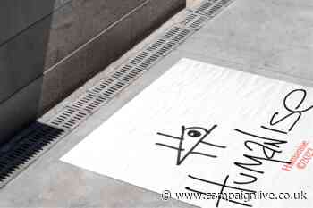 Uncommon and Heatherwick Studio launch movement to stop boring buildings