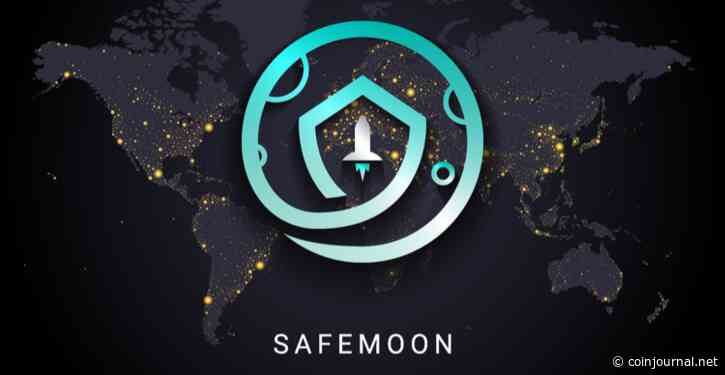 SafeMoon founders arrested on wire fraud and money laundering charges