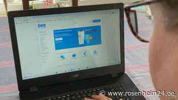 DKB-Bank lässt Vergleich mit Kunden aus Kolbermoor platzen – wie es nun weitergehen könnte