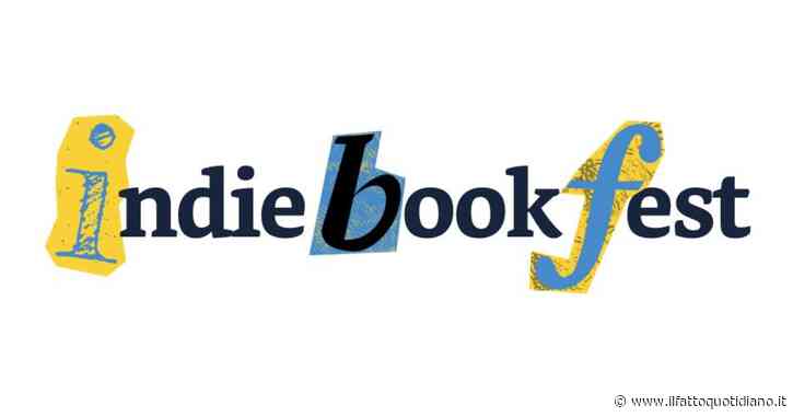 Arriva l’Indie Book Fest a Milano: un viaggio nel mondo del self publishing
