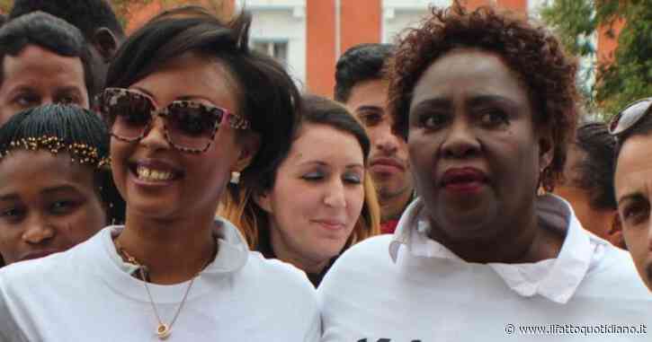 Caso coop, Murekatete non risponde alle domande del gip ma si difende: “Nessuna appropriazione”