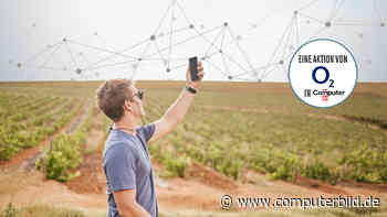 Langzeittest im O2-Netz: Das Fazit der Leser