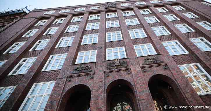 Laptops im «Cum-Ex»-Ausschuss vorübergehend verschwunden