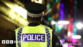 Radcliffe dangerous driving arrest after pedestrian killed