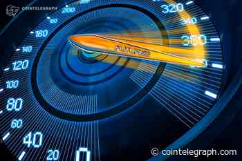 CME Bitcoin futures hit record high, but uncertainty looms above $36K