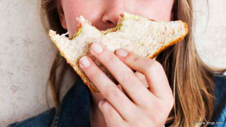 National Sandwich Day: Where to get deals, discounts on Nov. 3