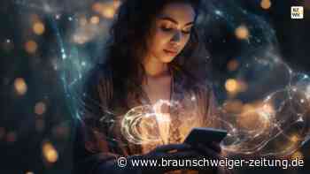 ChatGPT: IT-Experte aus Bad Sachsa erklärt die besten Tipps