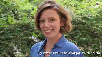 Nach Kritik am Braunschweiger Kulturrat: Das sagt die Stadt